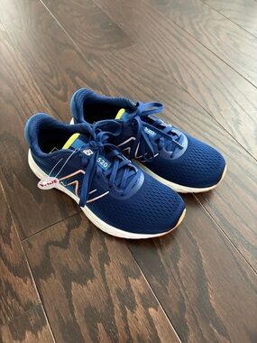 New Balance Sneakers